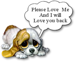 sticker_16034250_28563587