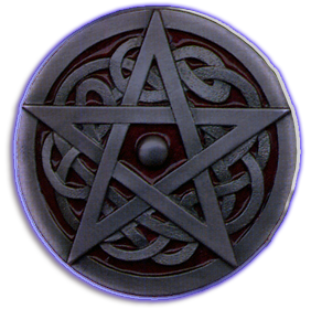 sticker_12142741_15370373