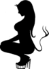 sticker_6614525_24459391