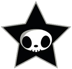 sticker_6436500_10723153