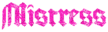 sticker_21156369_40088594