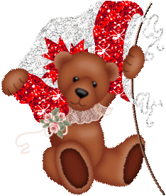 sticker_7383355_12165607