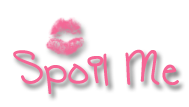 sticker_14990578_26777159