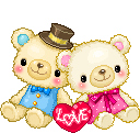 sticker_7334784_39736377