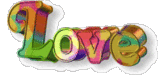 sticker_6227967_34064171