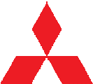 sticker_25097159_42148219