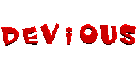 sticker_21540813_38662240