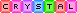 sticker_15161639_31856318