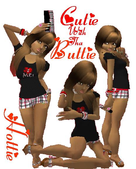 sticker_22987707_33769626