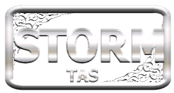 sticker_7504805_47603546