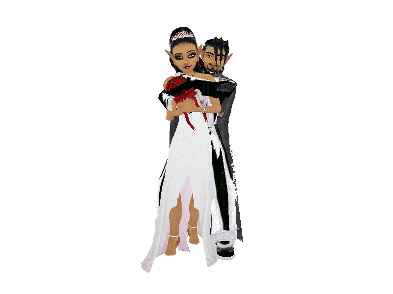 sticker_10039909_20994547