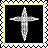 sticker_16912347_35881292
