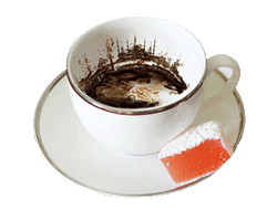 sticker_28567467_39047963