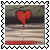 sticker_13550376_26748184