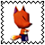 sticker_6884603_31922233