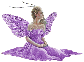 sticker_5412502_16591246