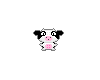 sticker_11914440_47590452