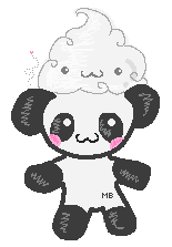 sticker_16792760_37958300