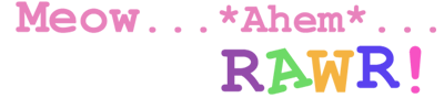 sticker_6483509_20829272