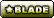 sticker_9281495_23072169