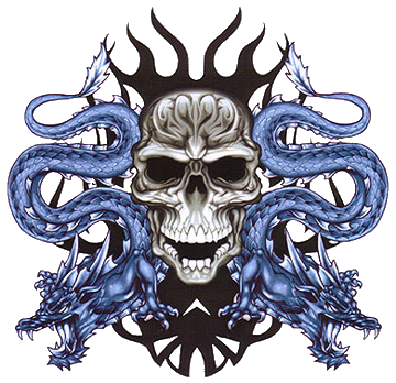 sticker_17752714_26149222