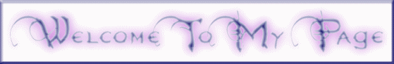 sticker_18344008_24015066