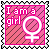 sticker_11561100_25996362