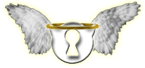 sticker_9715072_16364585