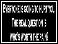 sticker_8169180_30661569