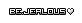 sticker_27869558_39611275
