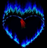 sticker_13865333_21890381