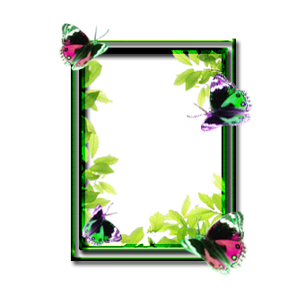 sticker_19709394_36362660