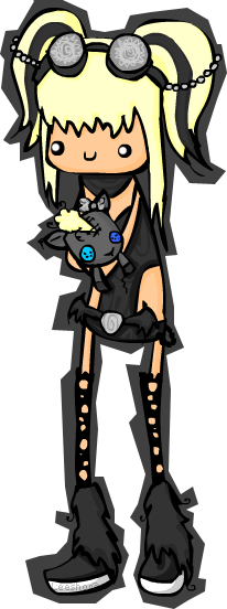 sticker_6964921_36650045