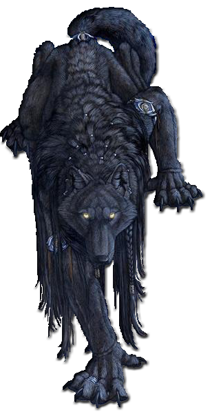 sticker_19469125_38500895