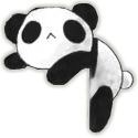 sticker_15503442_30852018