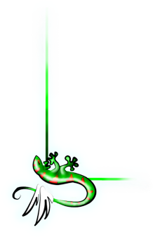 sticker_21428936_29442670