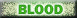 sticker_29257142_44413338