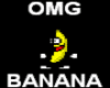 sticker_30039714_40850729