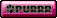 sticker_15660847_41240364