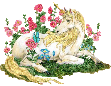 sticker_16420407_25649897
