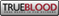 sticker_16794695_46738376
