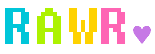 sticker_19515278_30280542