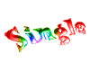 sticker_22697954_43863500