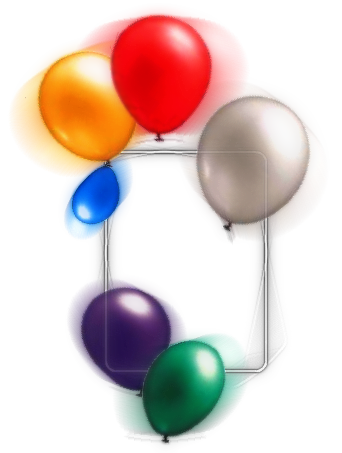 sticker_15684241_20180784