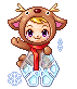 sticker_791853_44410874