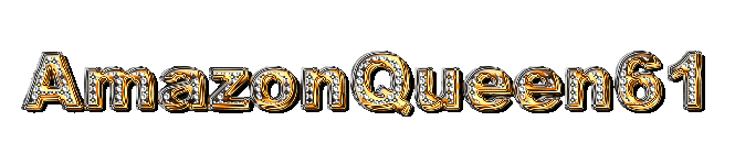 sticker_6671682_23239983