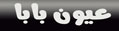 sticker_12299202_35968533