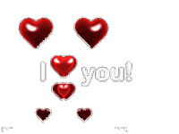 sticker_14017001_36292907
