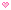 sticker_5526278_9194088