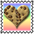 sticker_6950535_23402458